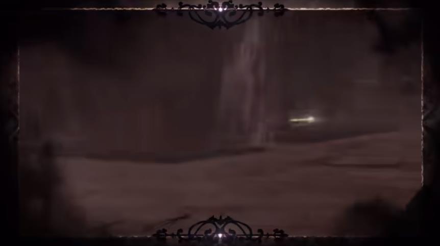 switch《伊苏9:怪人之夜 Ys IX: Monstrum Nox》60帧金手指下载_0