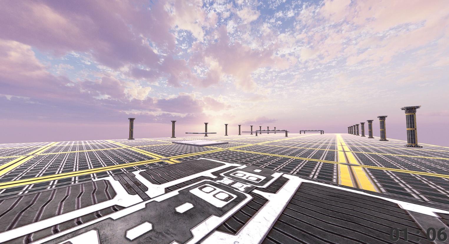 空中平台(Aerial Platforms)_1