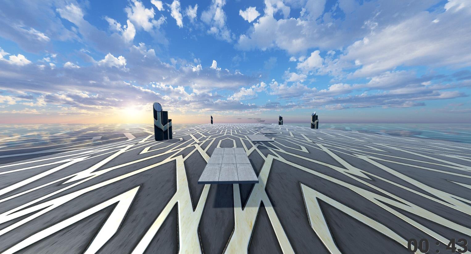 空中平台(Aerial Platforms)_0