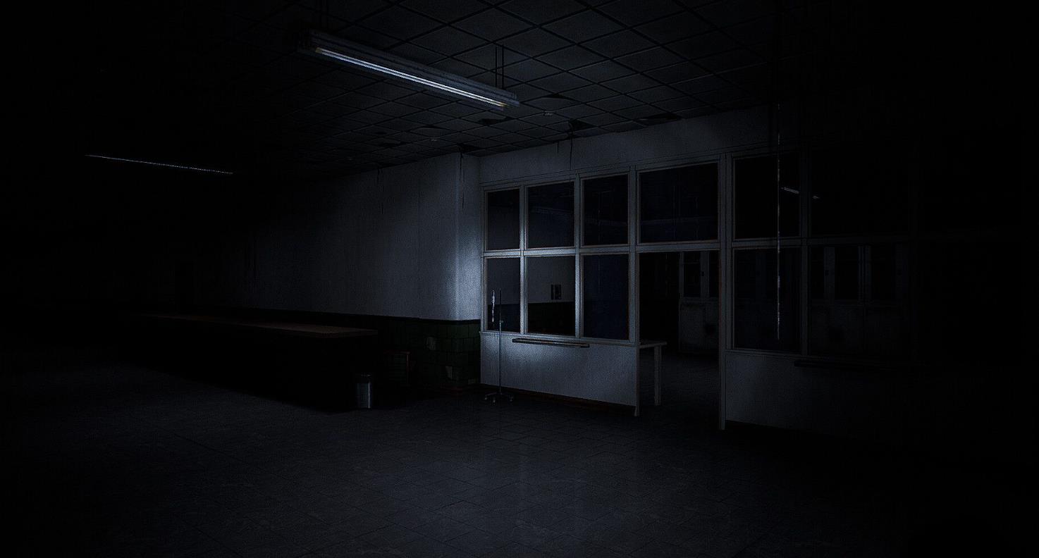 恐怖爆炸(Horror Explus)_0