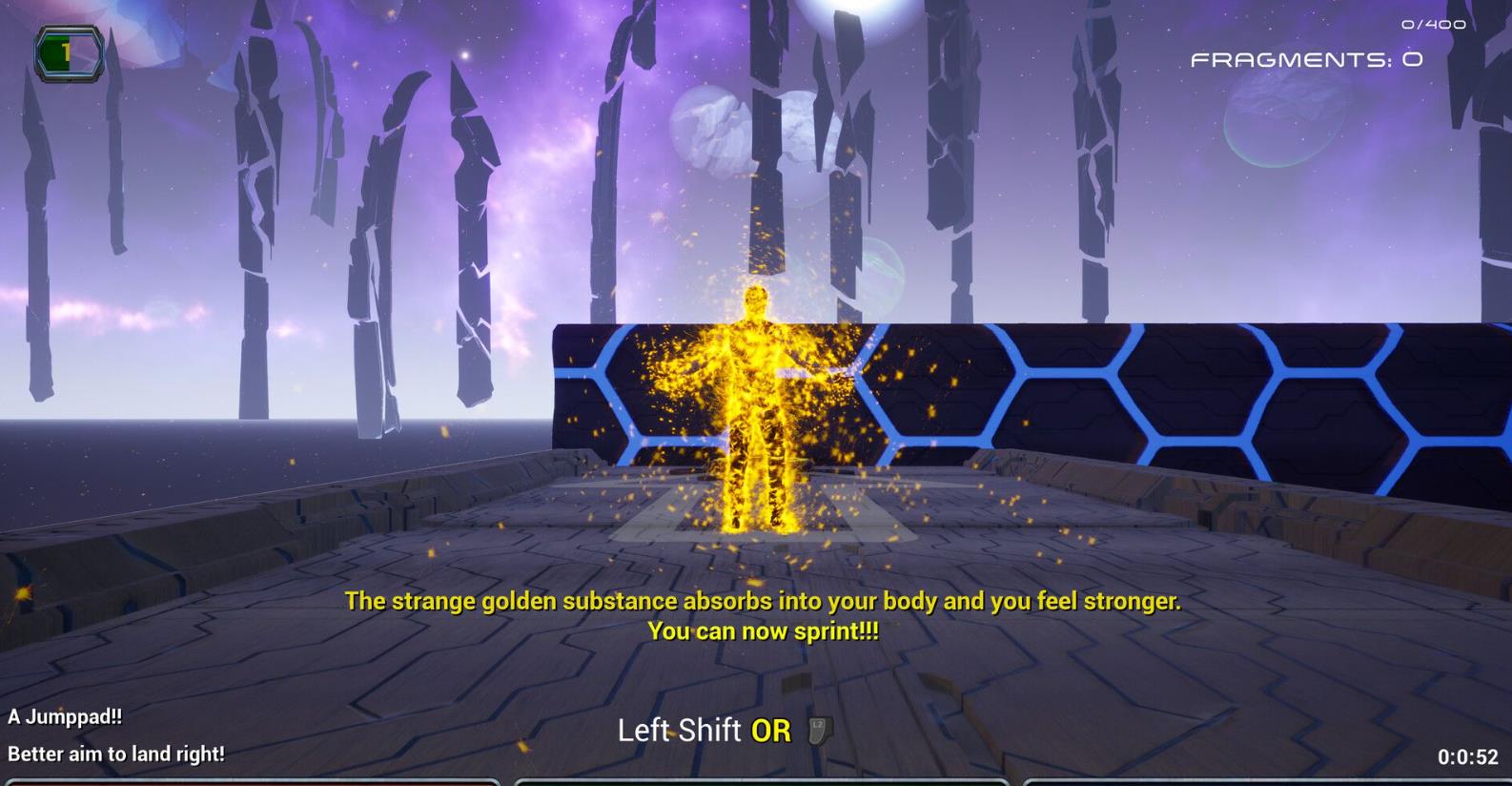 阿克塞姆的盒子(Axium’s Box)_1