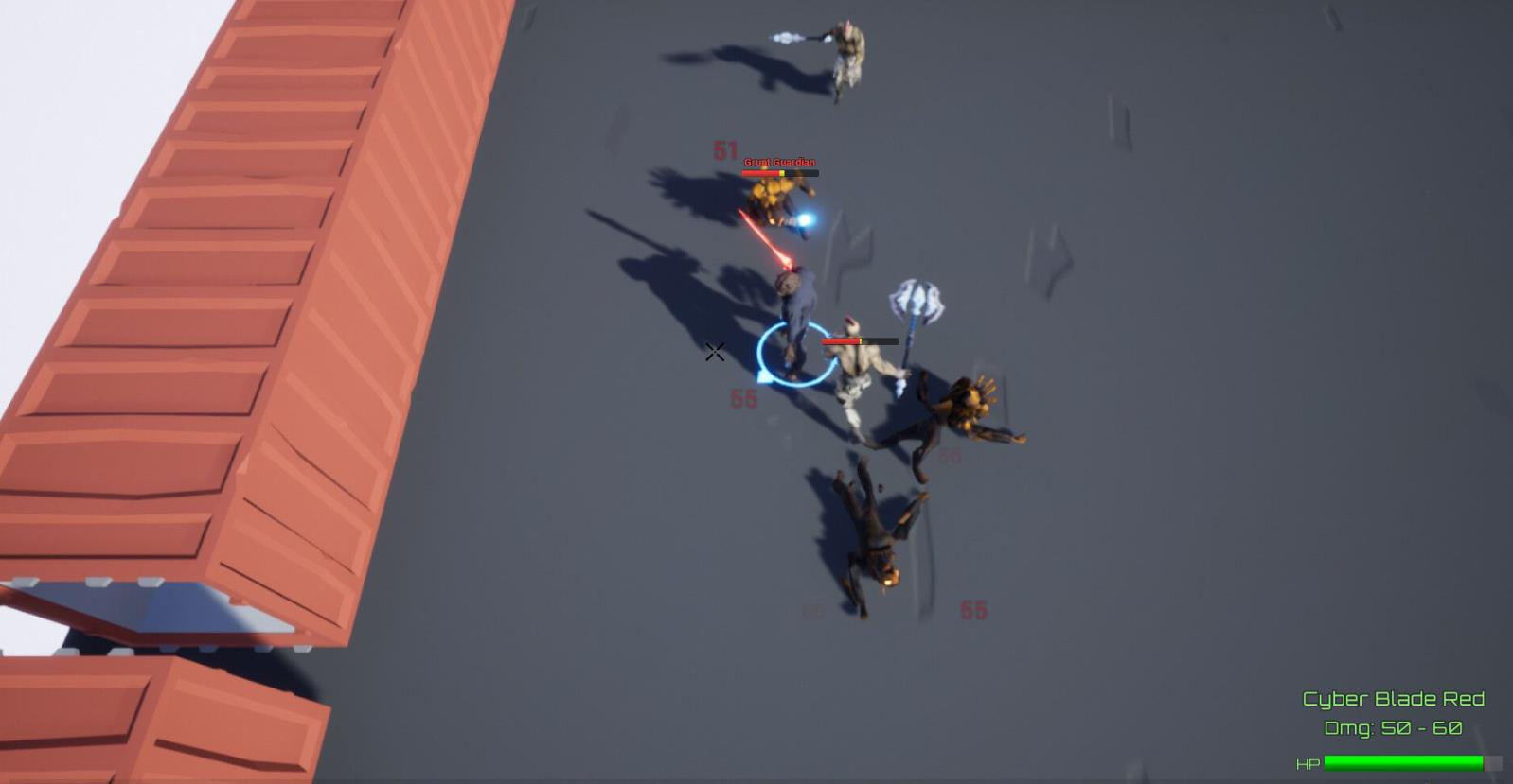超级熊:寻找丢失的啤酒(Super Bear: Hunt for the lost beer)_0