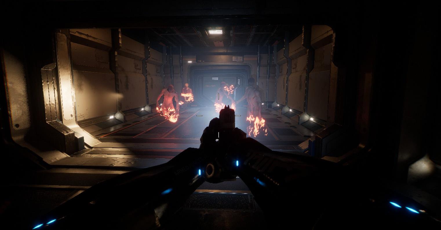极限生存(SurvivalEXtreme)_0