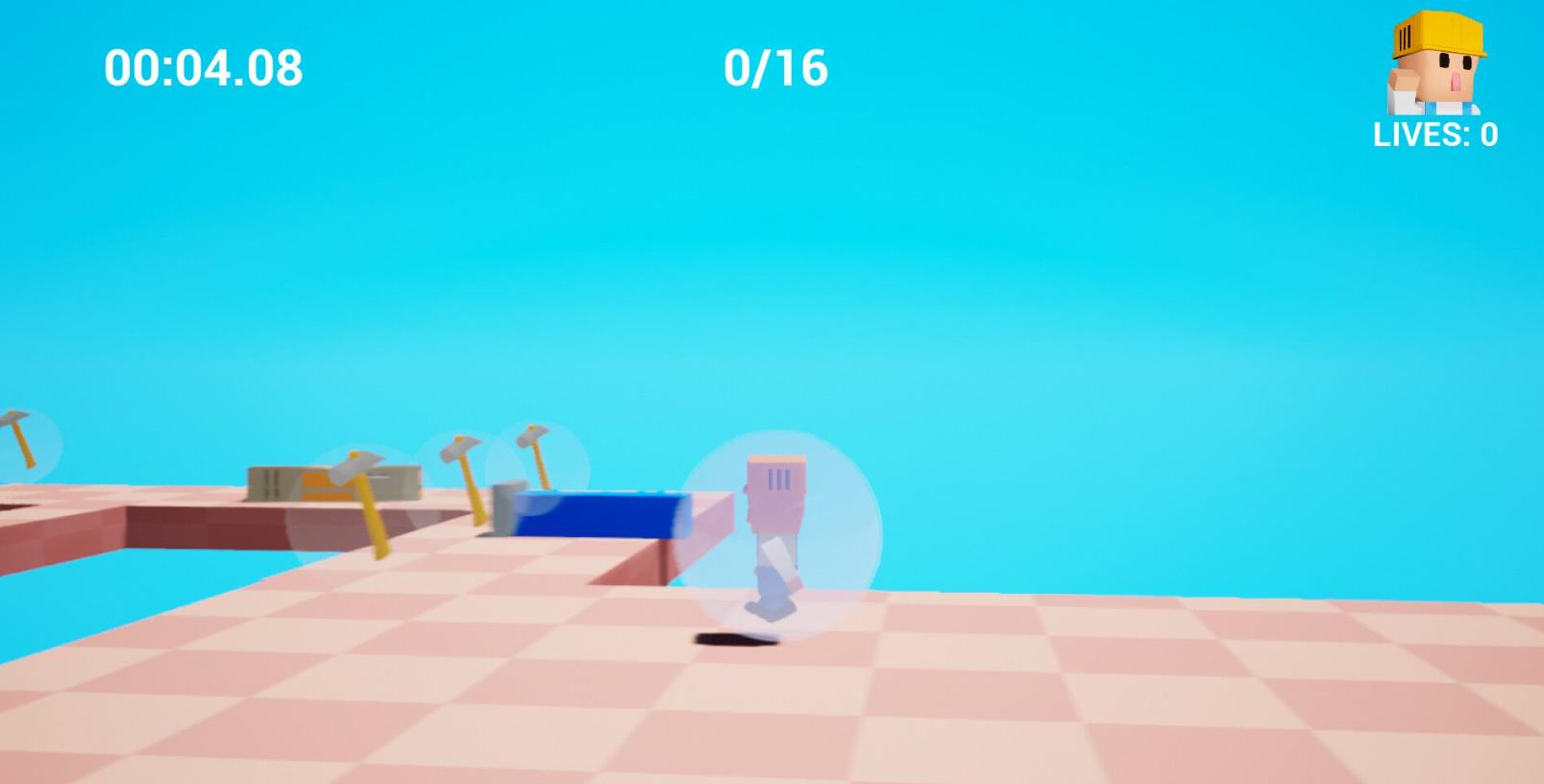 滚动工具人(Rolling Toolman)_0