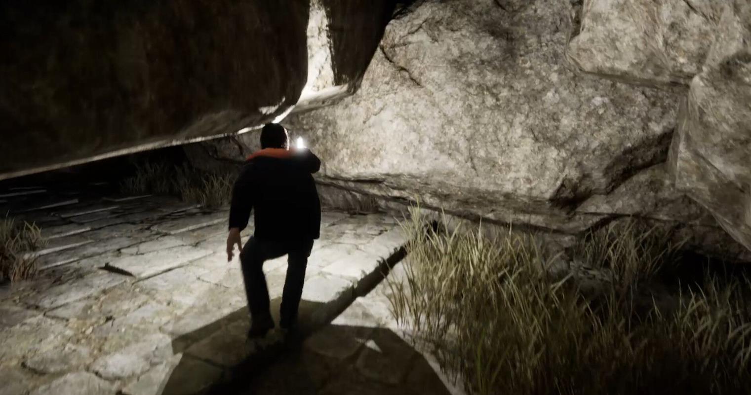 罗尔:元素诅咒(Lore: Curse Of The Elemental)_0