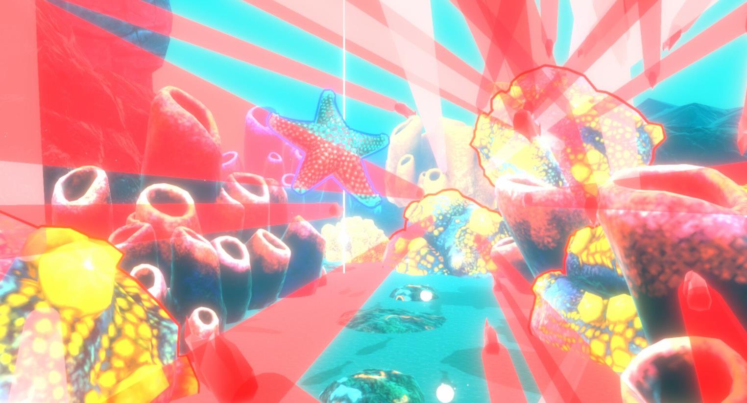 海洋之心(Marine Hearts)_0