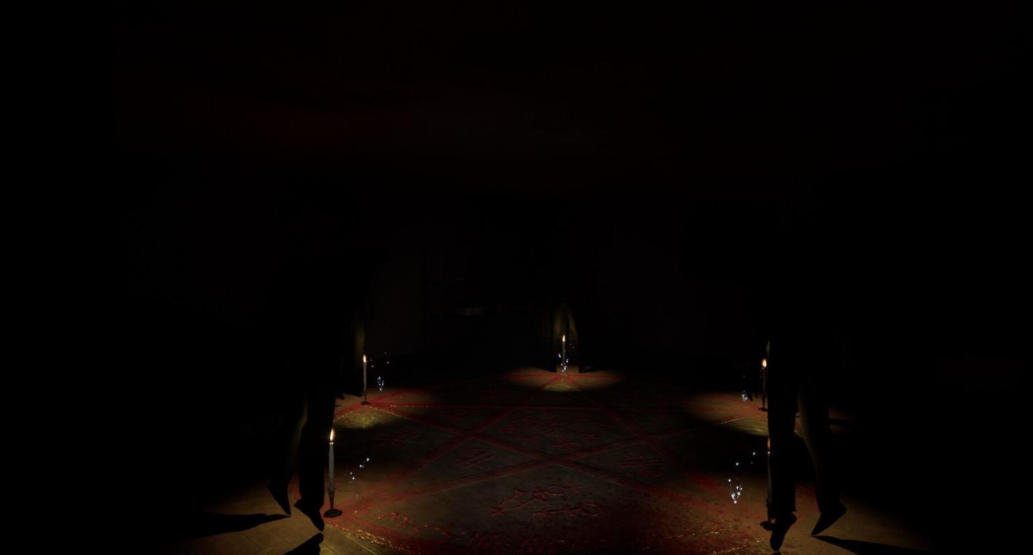 仪式(Ritual)_1