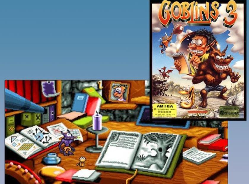 哥布林5(Gobliiins 5)_0