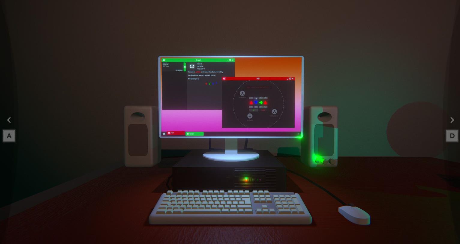 你的电脑可能有危险(Your Computer Might Be At Risk)_0