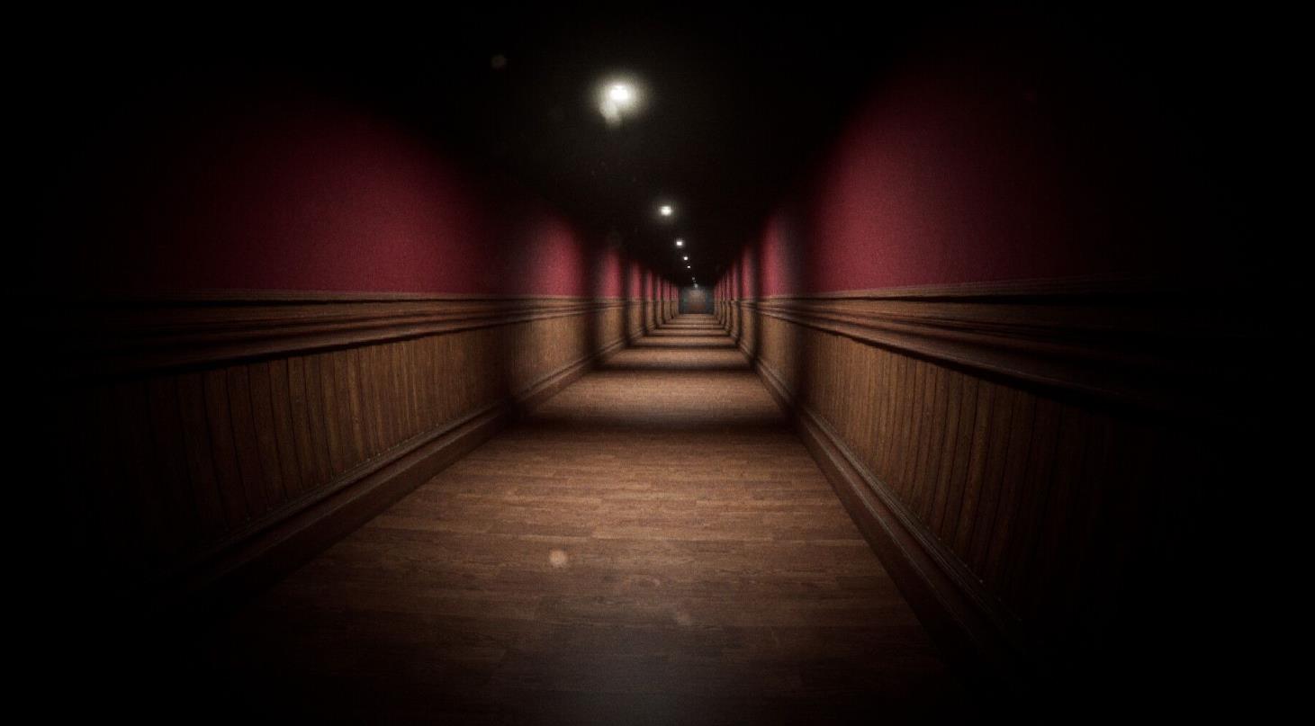财富追踪:豪宅(Fortune Follow: The Mansion)_1