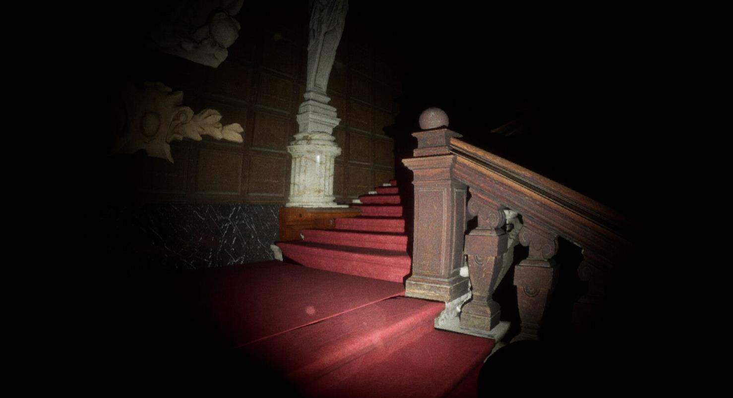 财富追踪:豪宅(Fortune Follow: The Mansion)_0