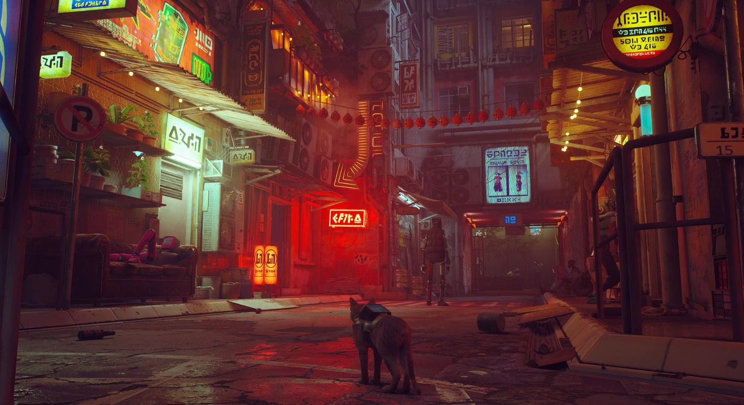 迷失(Stray)_0