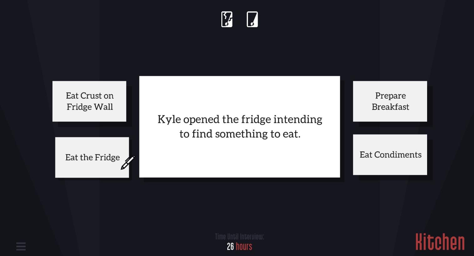 凯尔成名了:完全版(Kyle is Famous: Complete Edition)_1