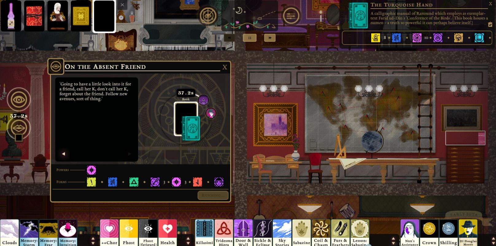 司辰之书(BOOK OF HOURS)_0