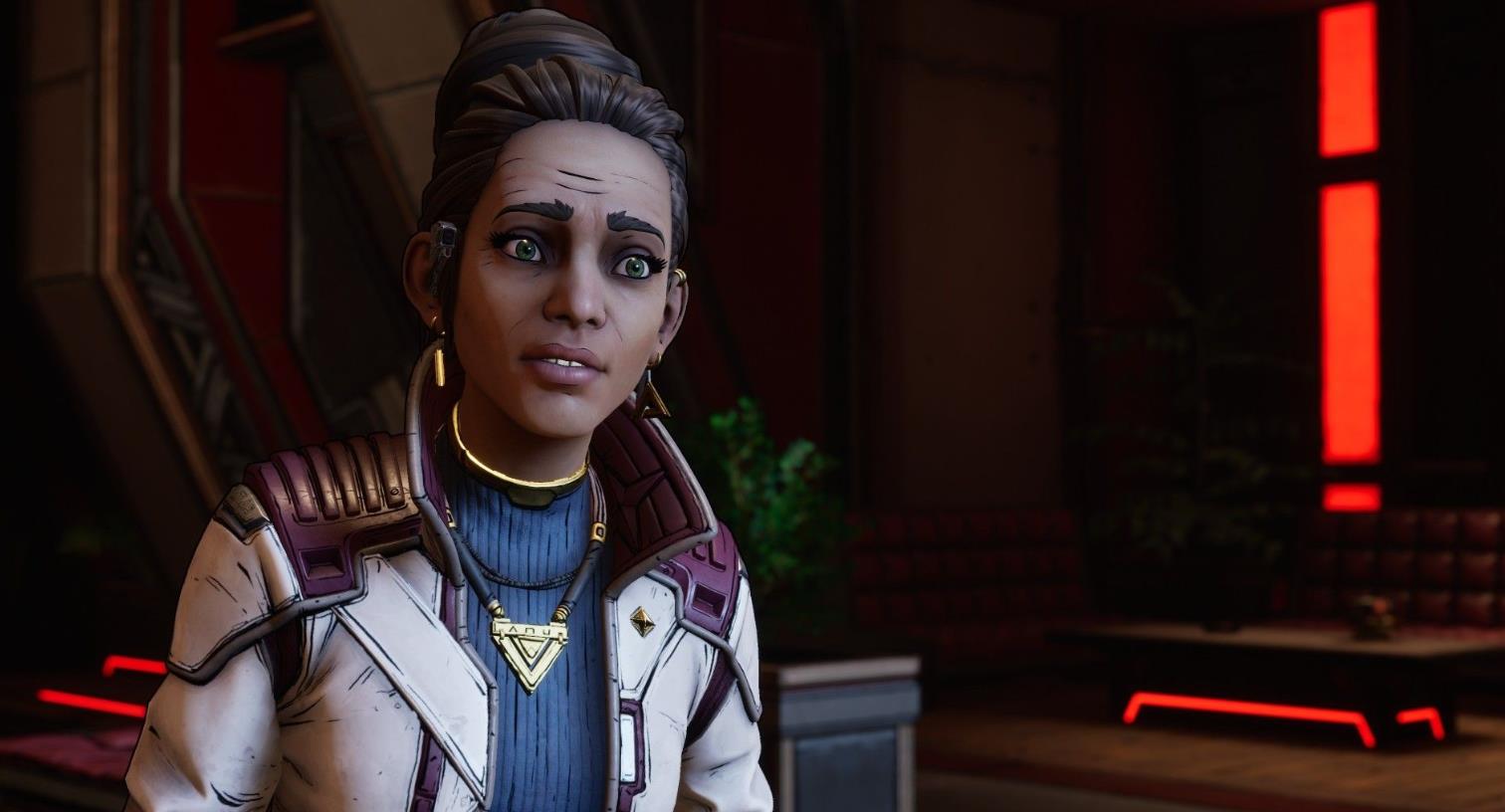 新无主之地传说(New Tales from the Borderlands)_0