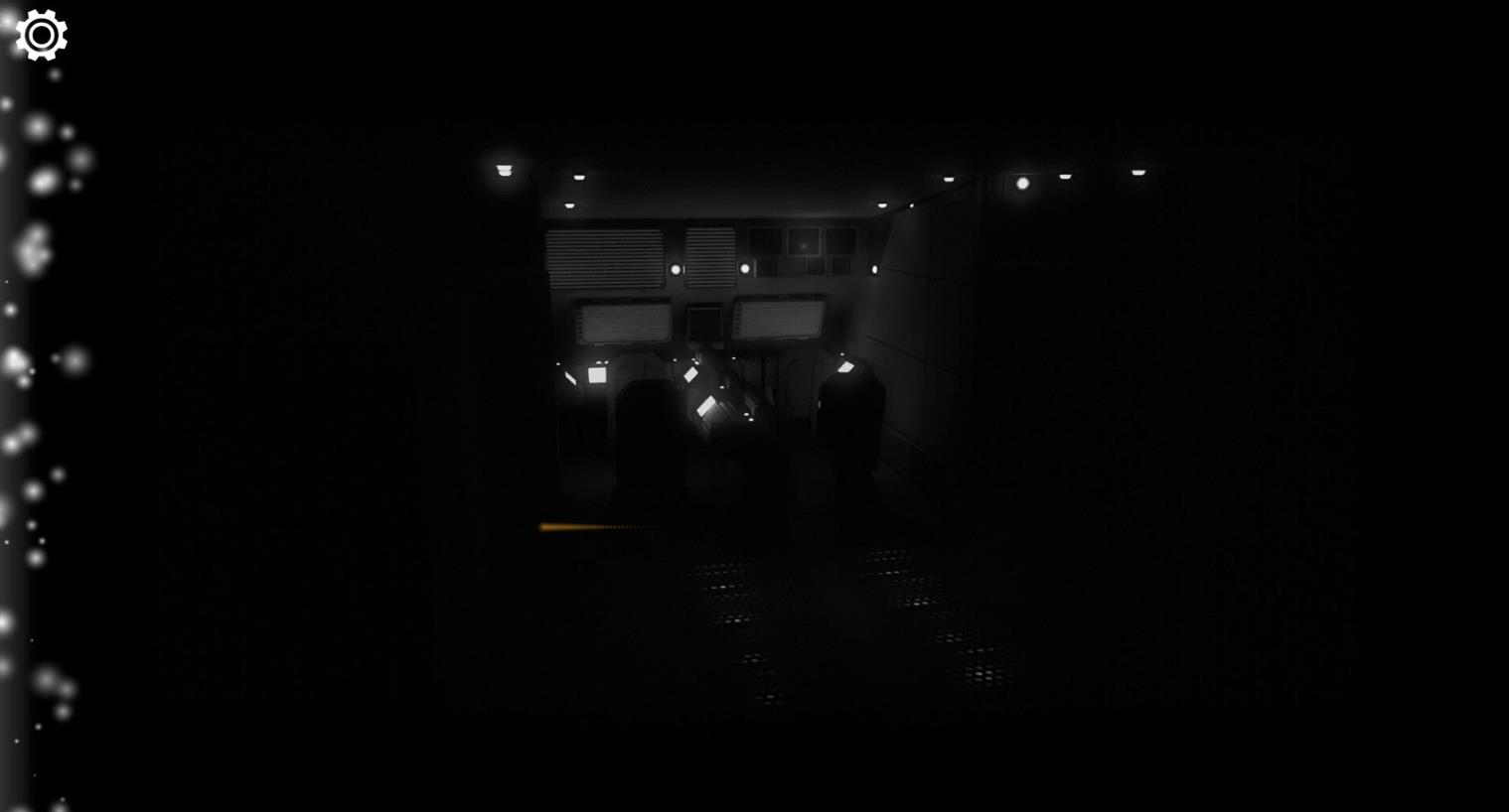 黑暗计划(Project Dark)_0