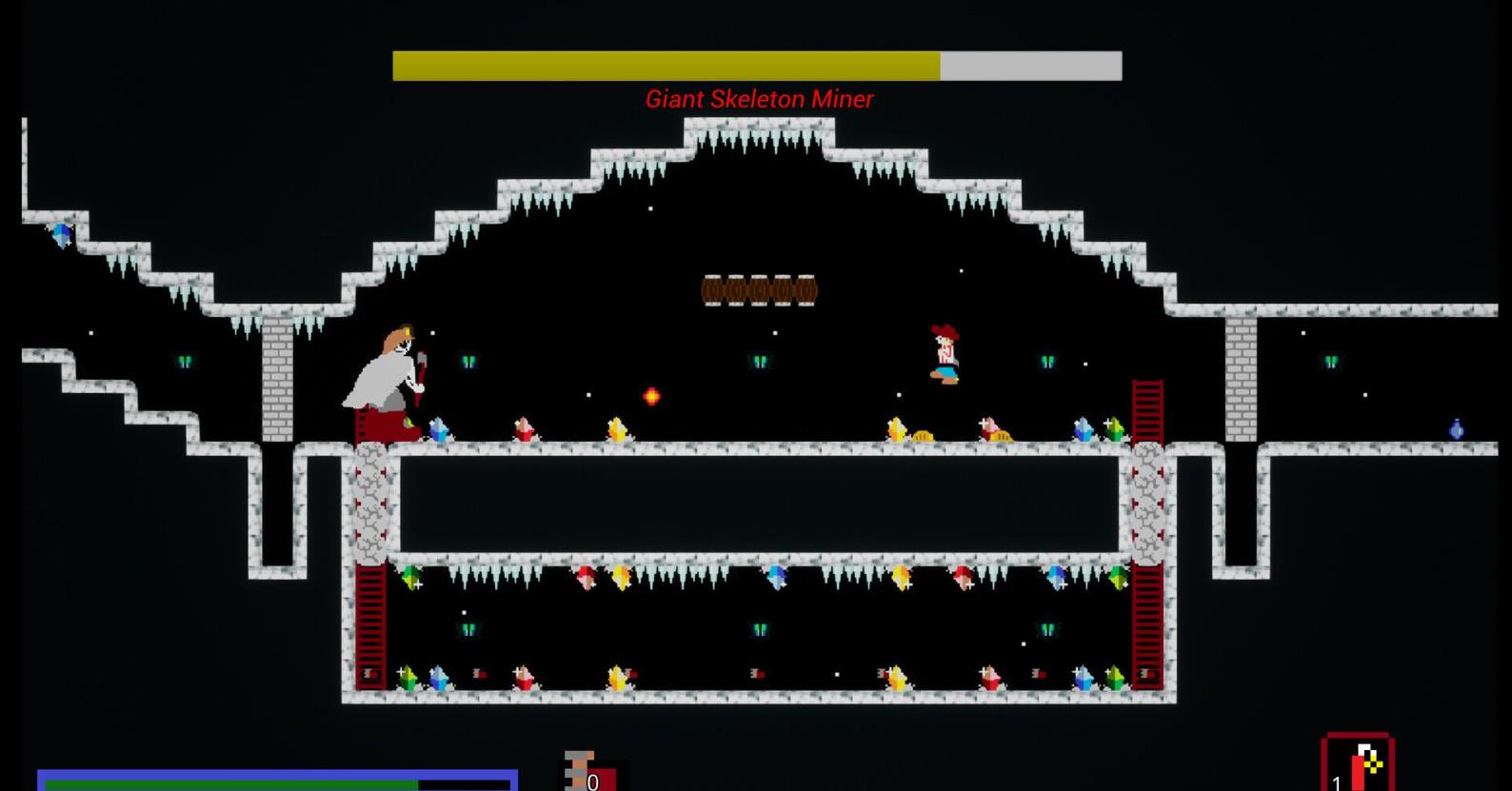 射手(Shooter)_0