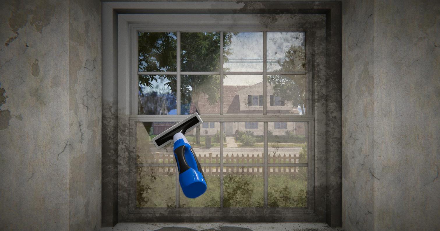 房产达人(House Flipper)_1