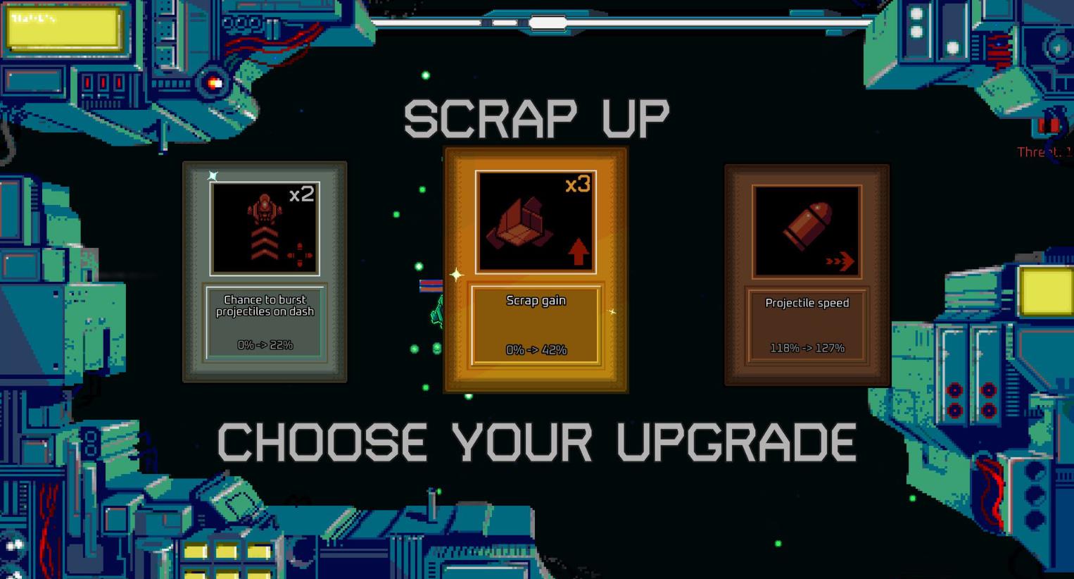 虚空废墟者(Void Scrappers)_1