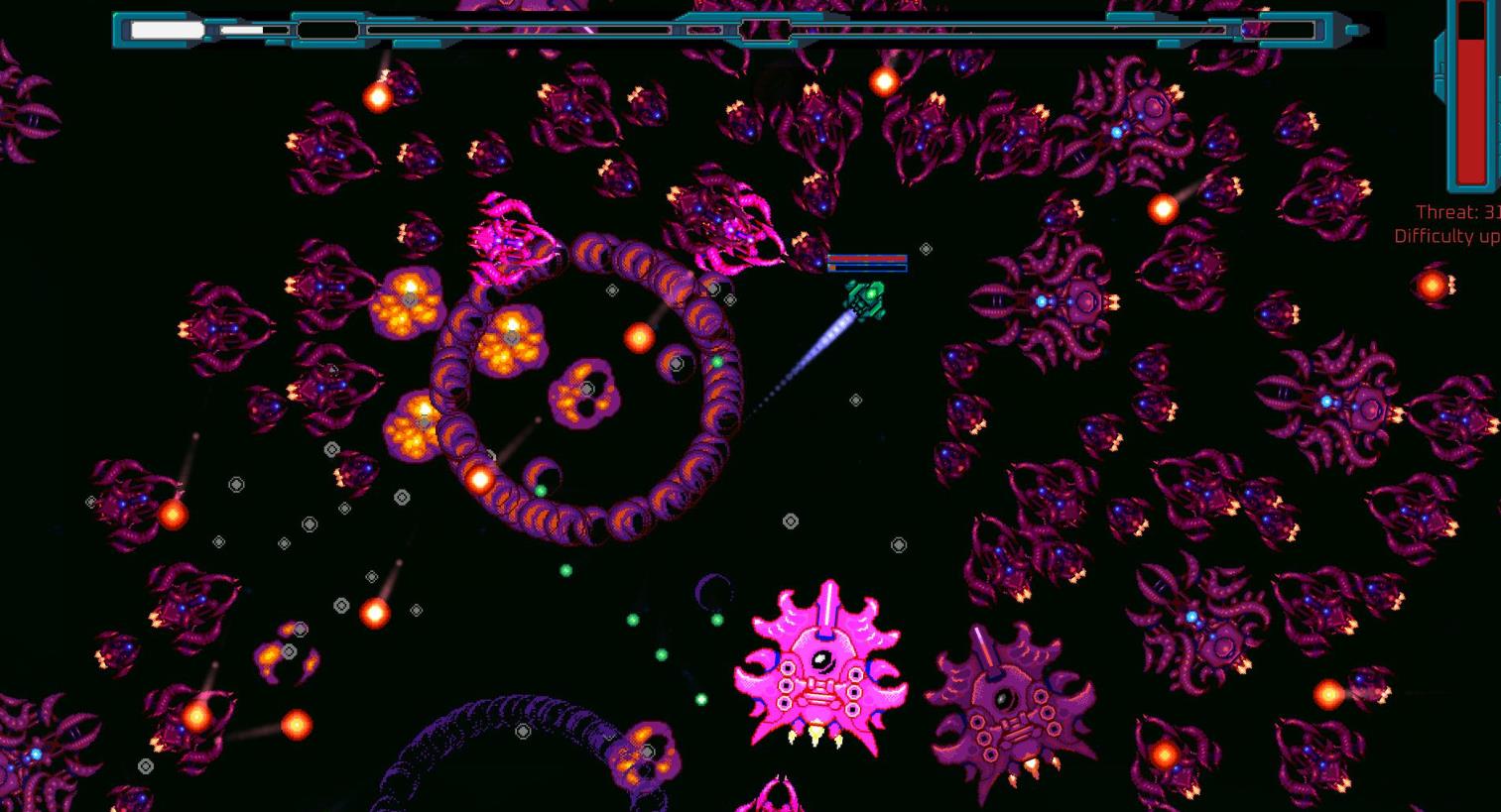 虚空废墟者(Void Scrappers)_0