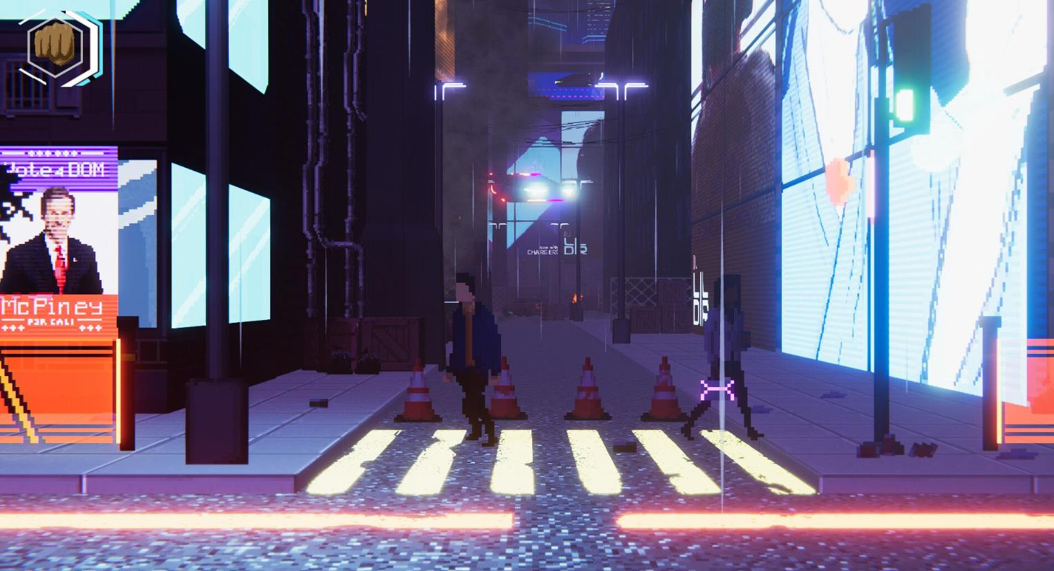 邂逅(Rendezvous)_1