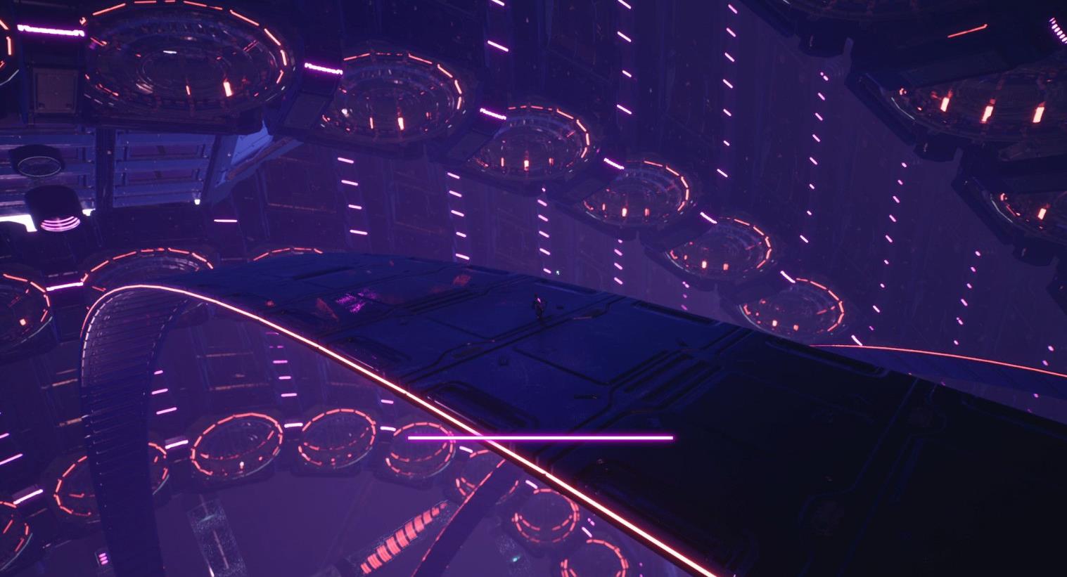 协议之后(Protocol Aftertime)_1