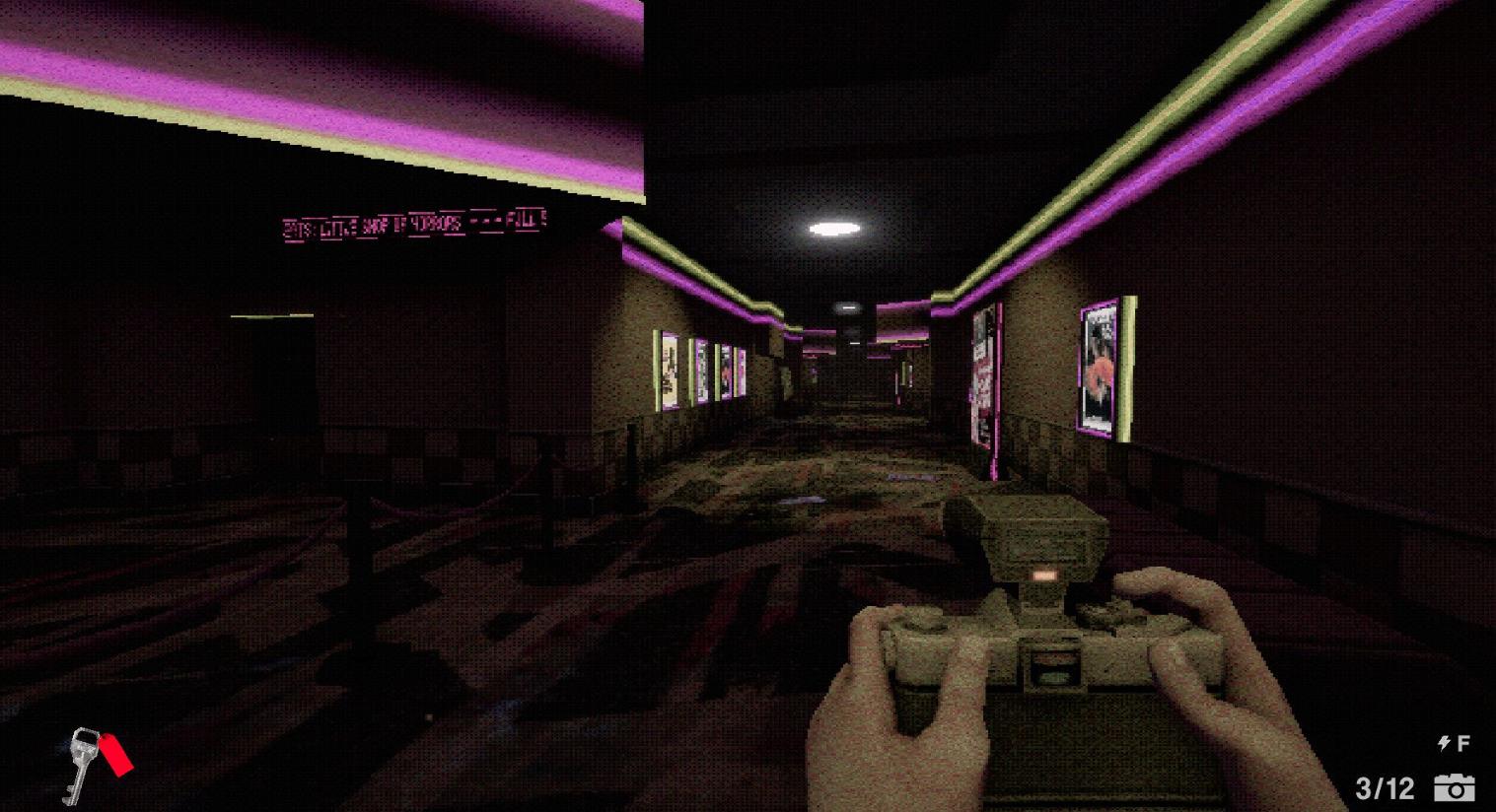 室内世界(Interior Worlds)_1