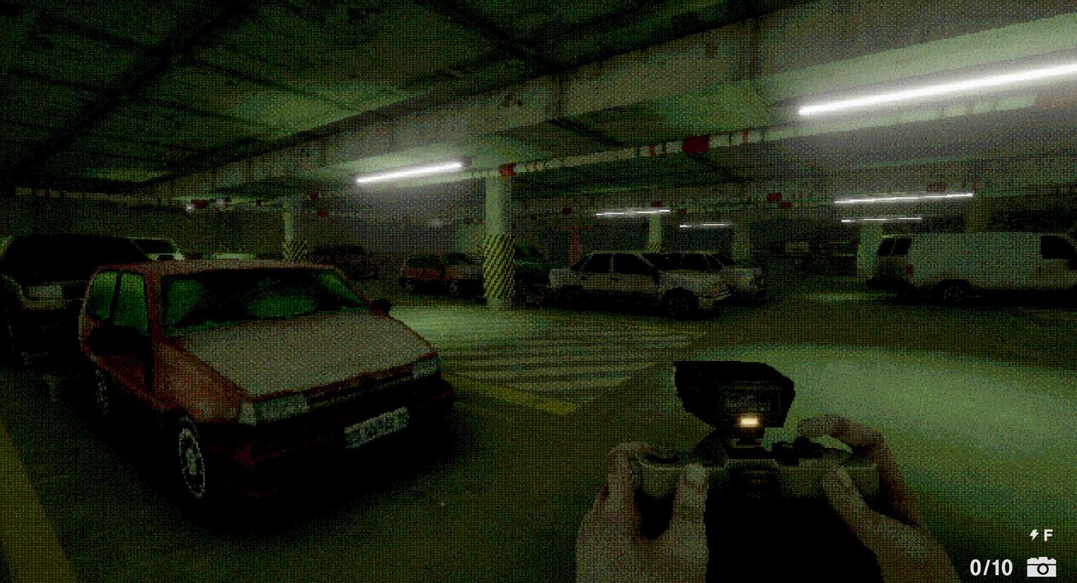 室内世界(Interior Worlds)_0
