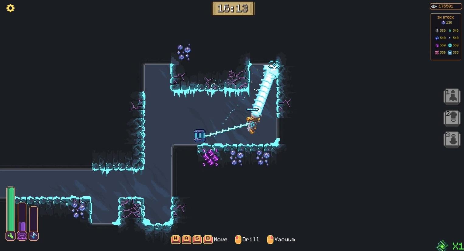 墙面世界(Wall World)_1