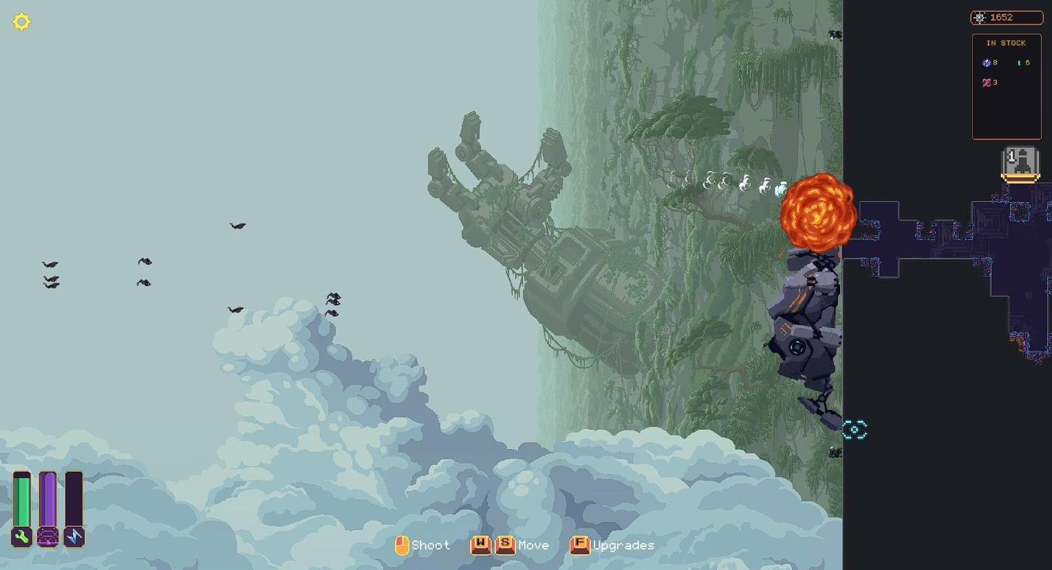 墙面世界(Wall World)_0