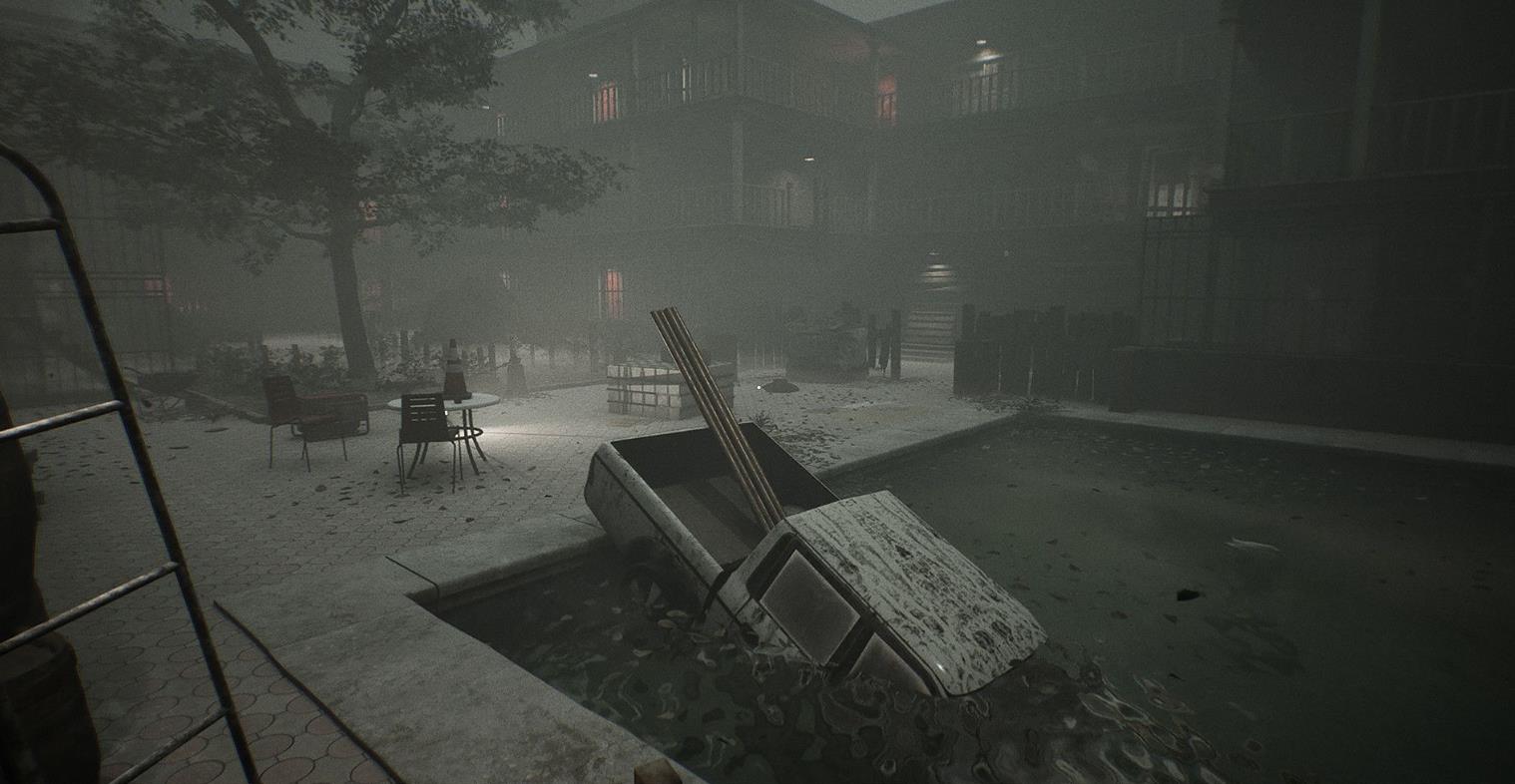 氧化室104(Oxide Room 104)_1