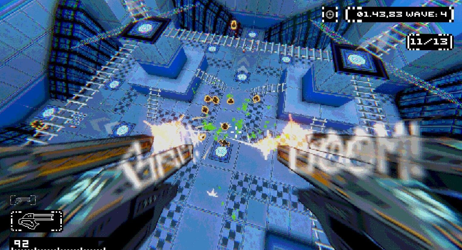 强制重启(Force Reboot)_0