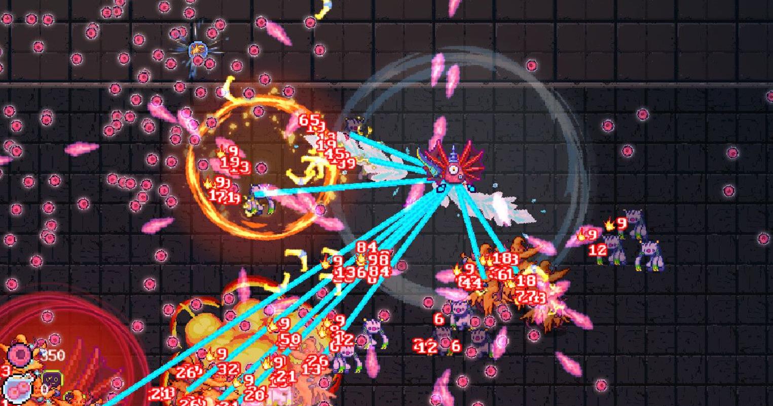switch《原点计划 Bio Prototype》 美版金手指下载v0.0.4 (6项修改)_0