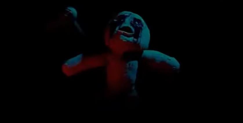 switch《以撒的结合:忏悔 The Binding of Isaac Repentance》金手指下载v1.7.9b_0