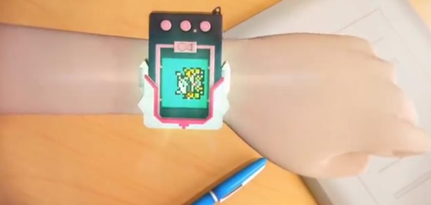 switch《数码宝贝:新秩序.Digimon World: Next Order》40项金手指下载_0