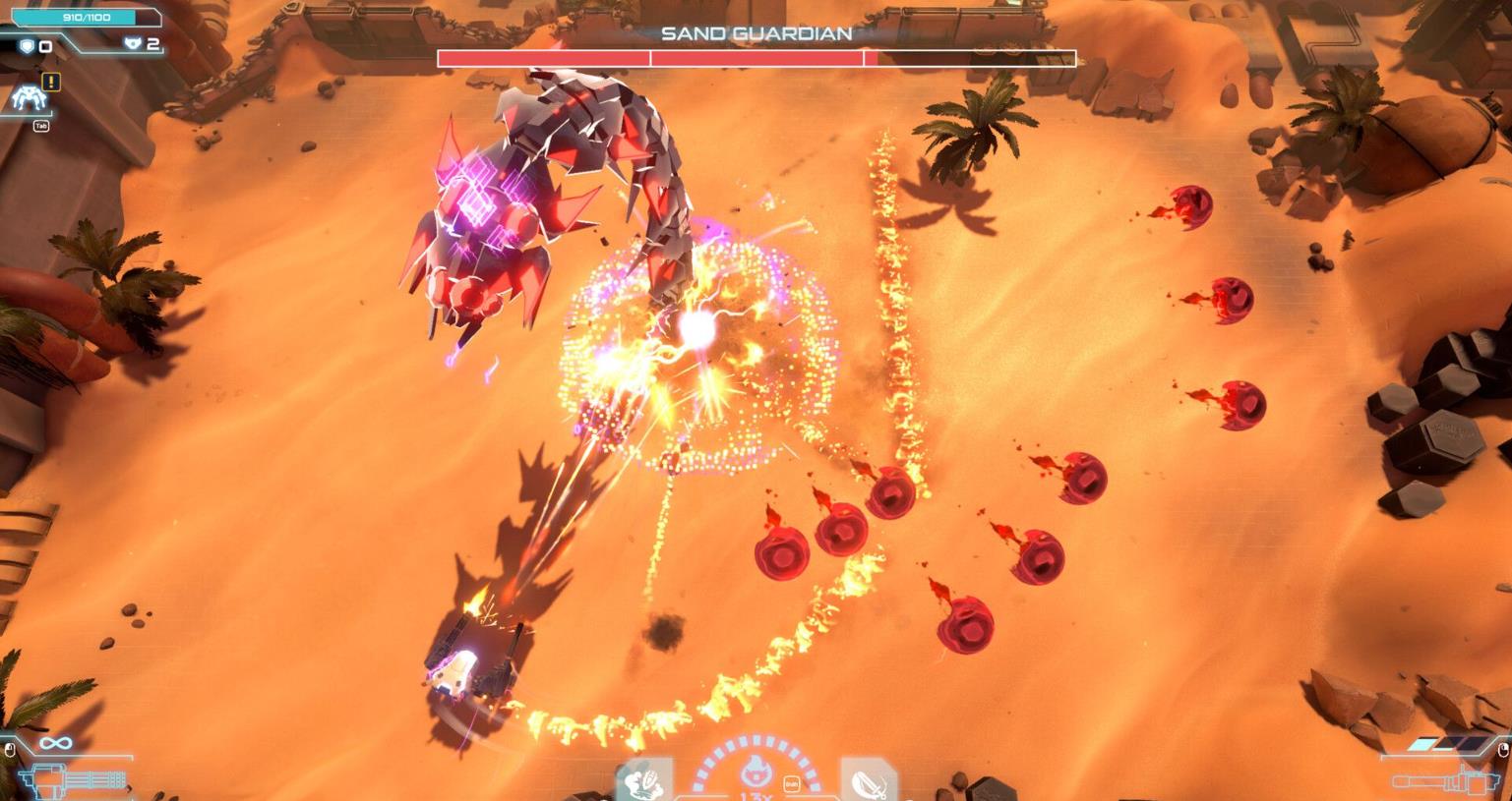 Uragun_1