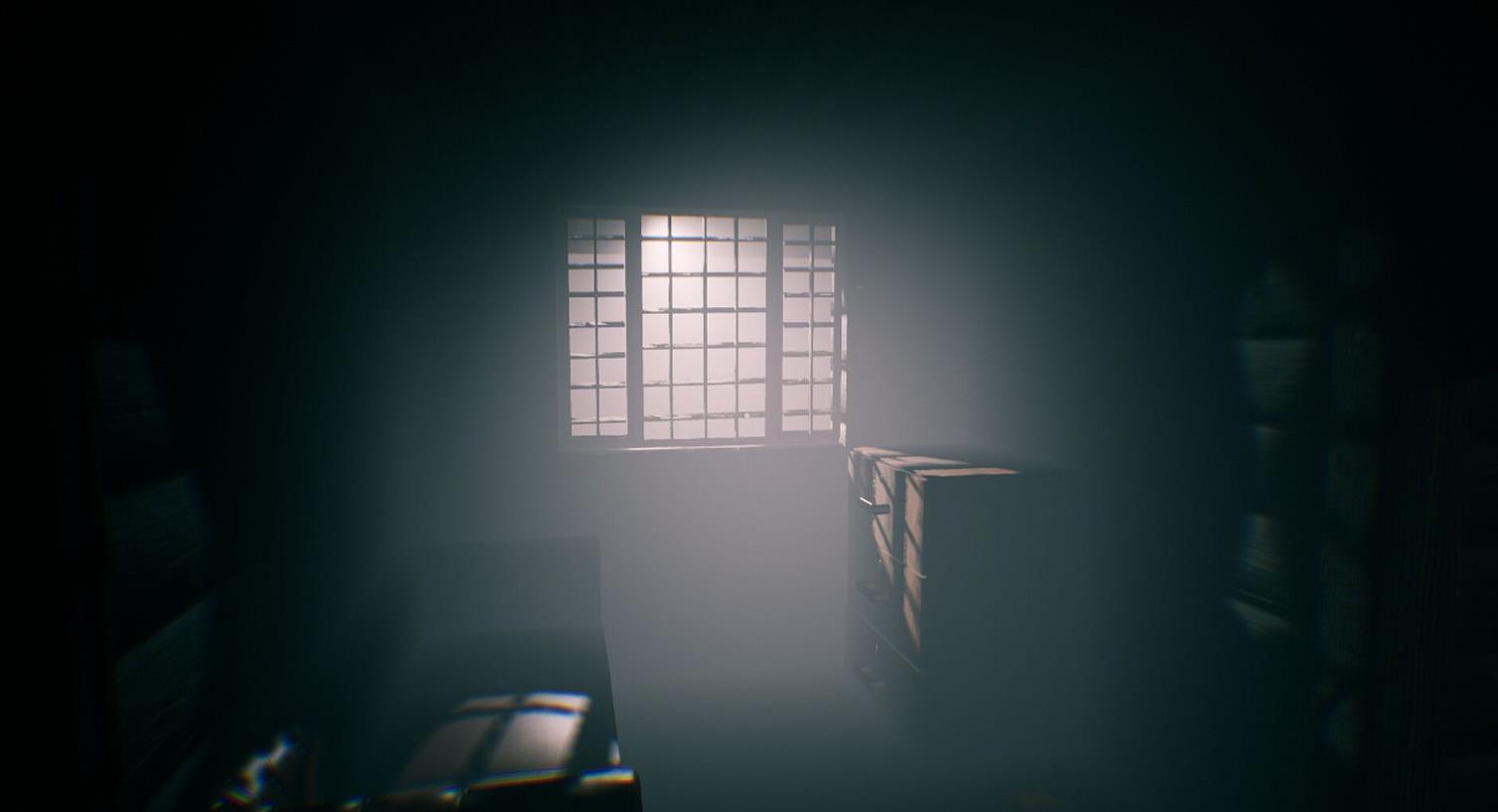 最后时代(Final Age)_0