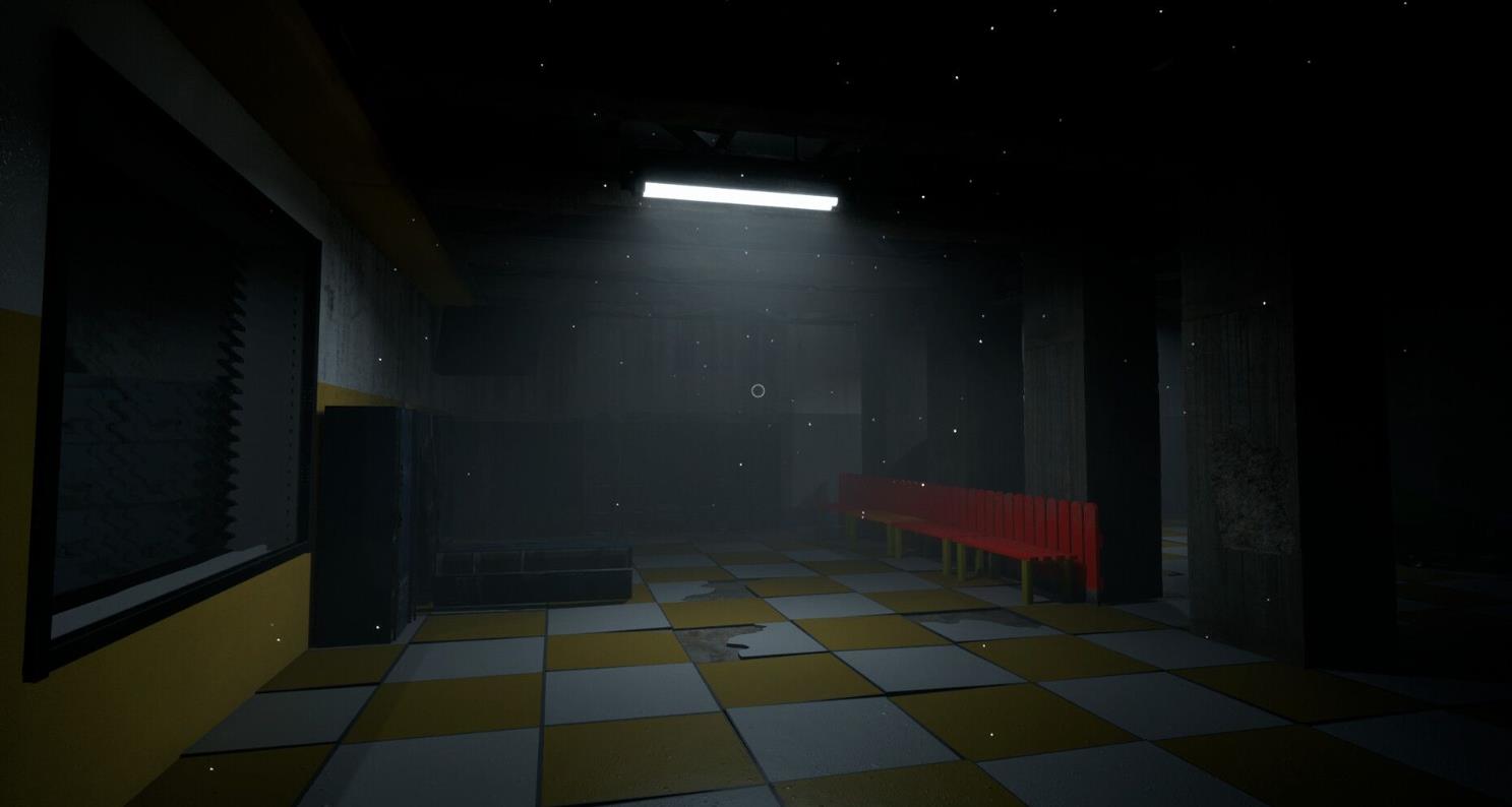 欢乐村(Joyville)_0