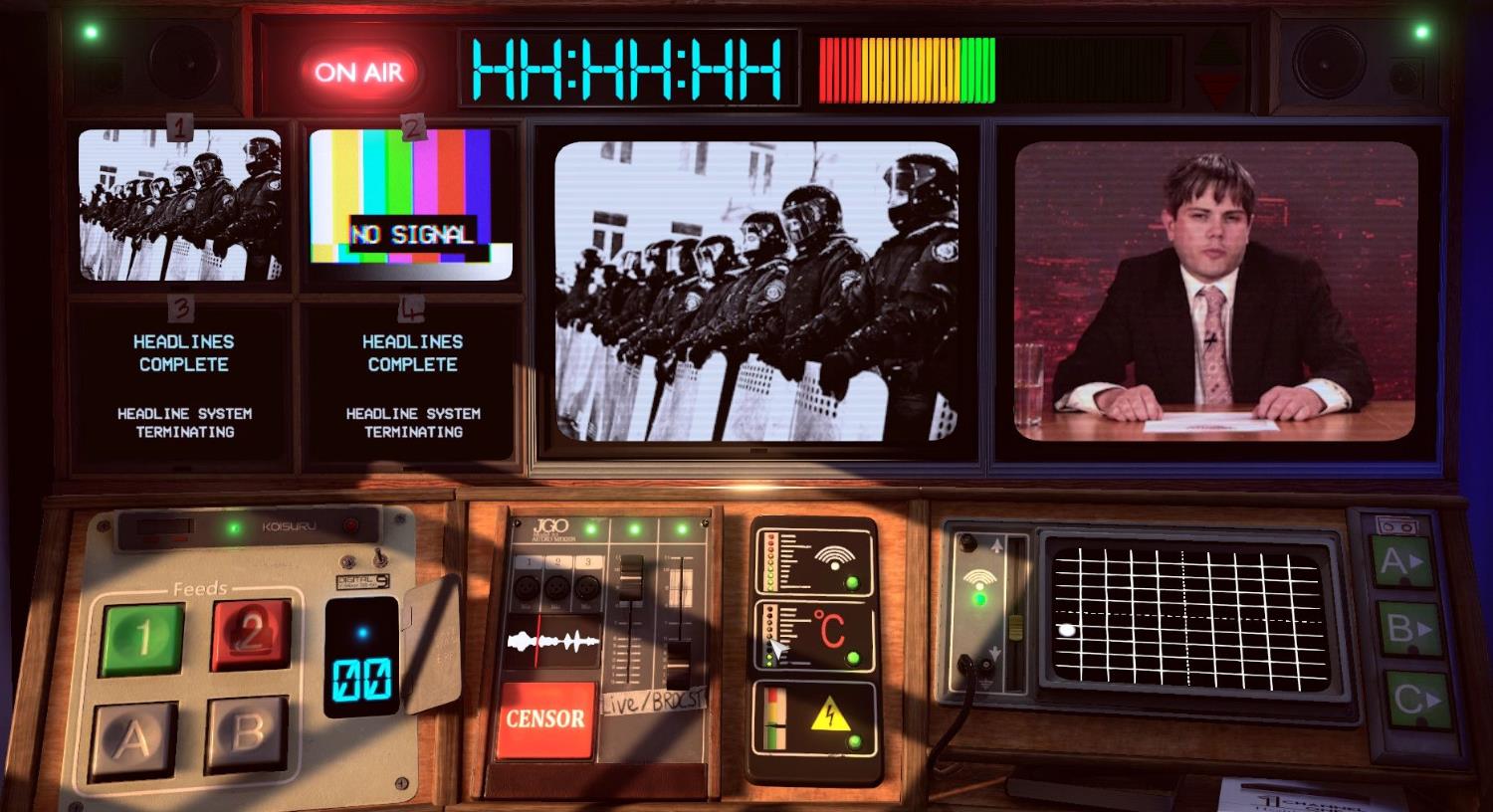 不予播出(Not For Broadcast)_0