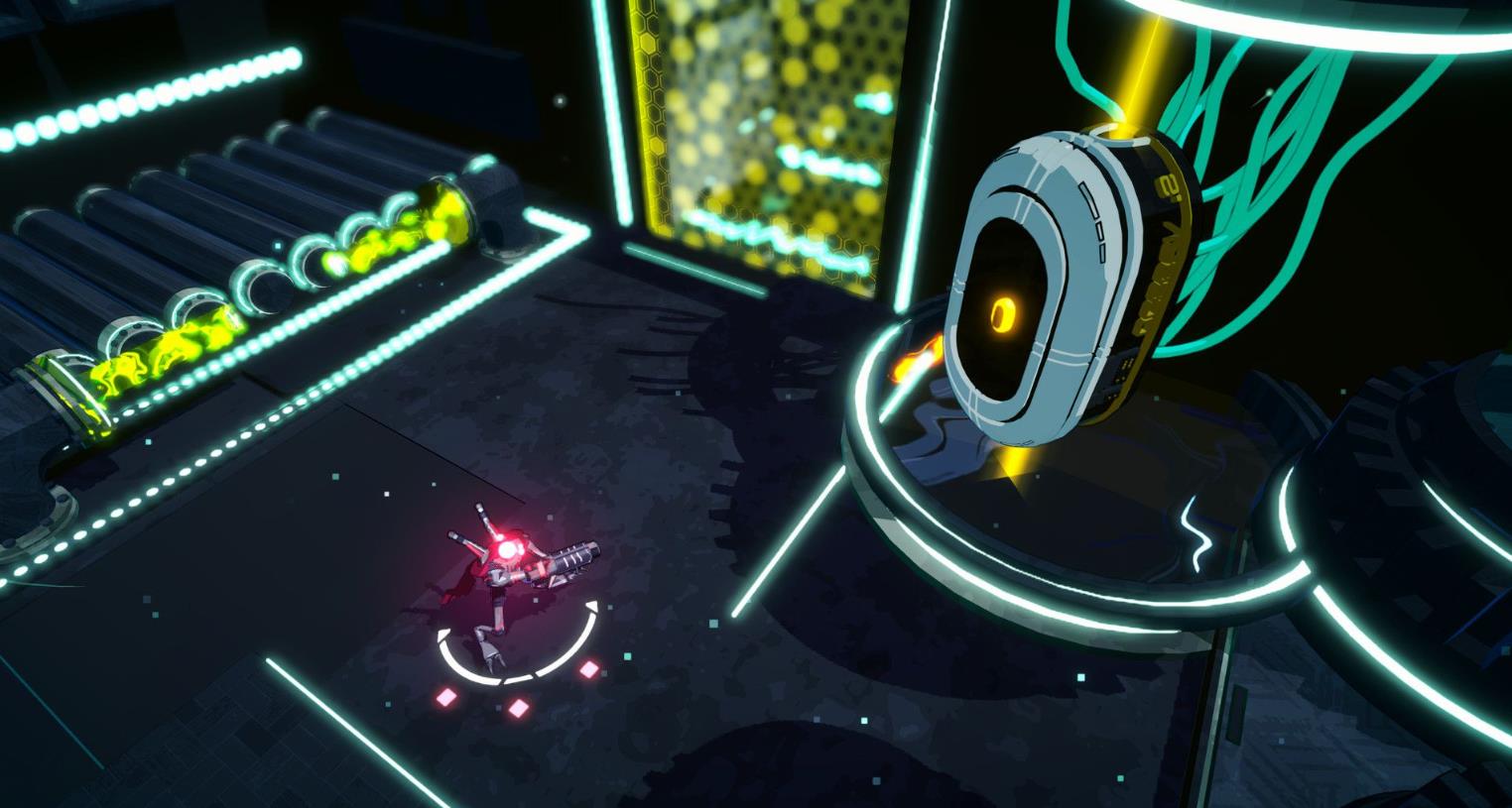 Deflector_1
