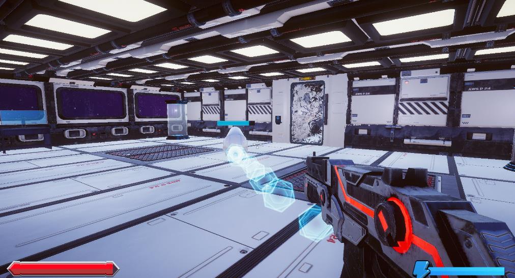 99号站(Station 99)_0