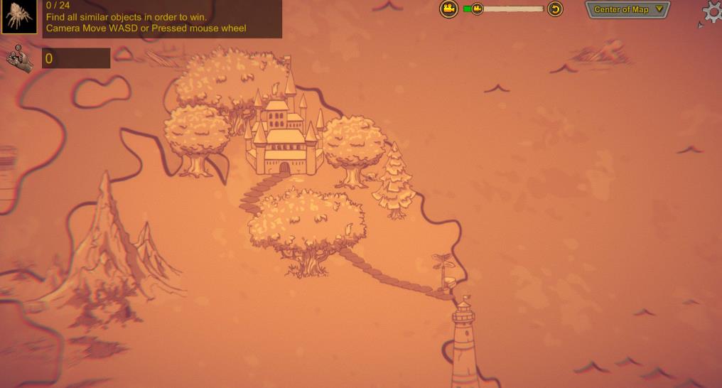 隐藏地图(Hidden Map)_0