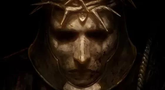 【模拟器可用】switch《亵渎神明2(Blasphemous 2)》中文版24项修改金手指下载_0