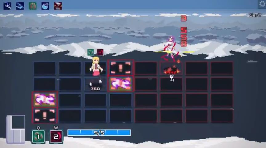 switch《伊甸之路 One Step From Eden》v1.8.1金手指下载(8项修改)_0