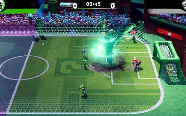 switch《马力欧激战前锋:战斗联赛 Mario Strikers Battle League》v1.3.2金手指下载_0