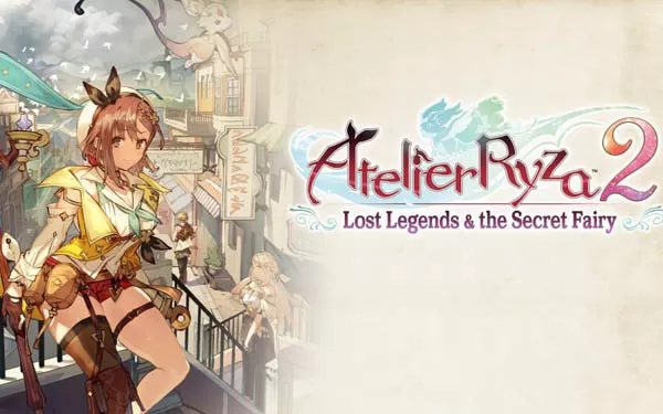 switch《莱莎的炼金工房2》v1.0.8金手指下载_0