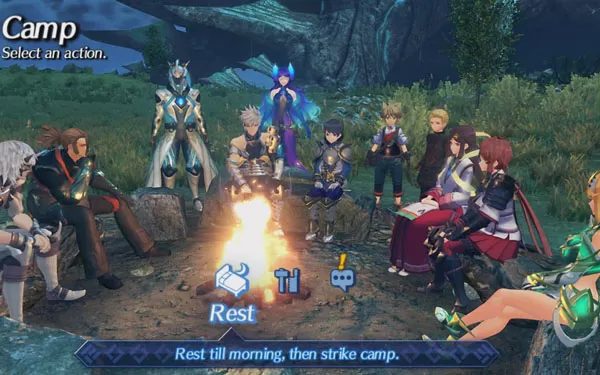 switch《异度之刃2/Xenoblade Chronicles 2》v2.0.2金手指下载(含DLC)_0