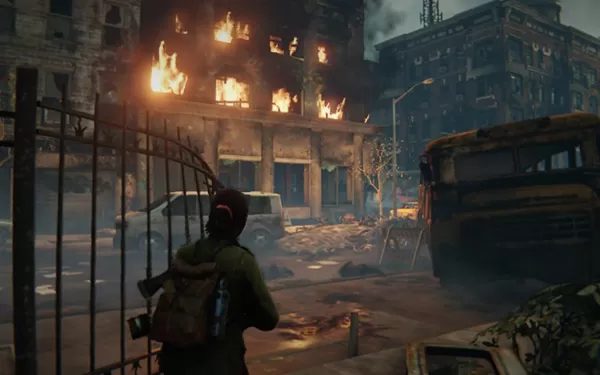 switch《僵尸世界大战 World War Z》v1.08金手指下载_0