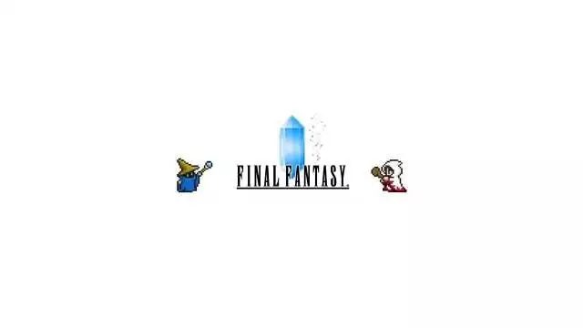 switch《最终幻想5 像素复刻版》17项金手指下载v1.0.2_0