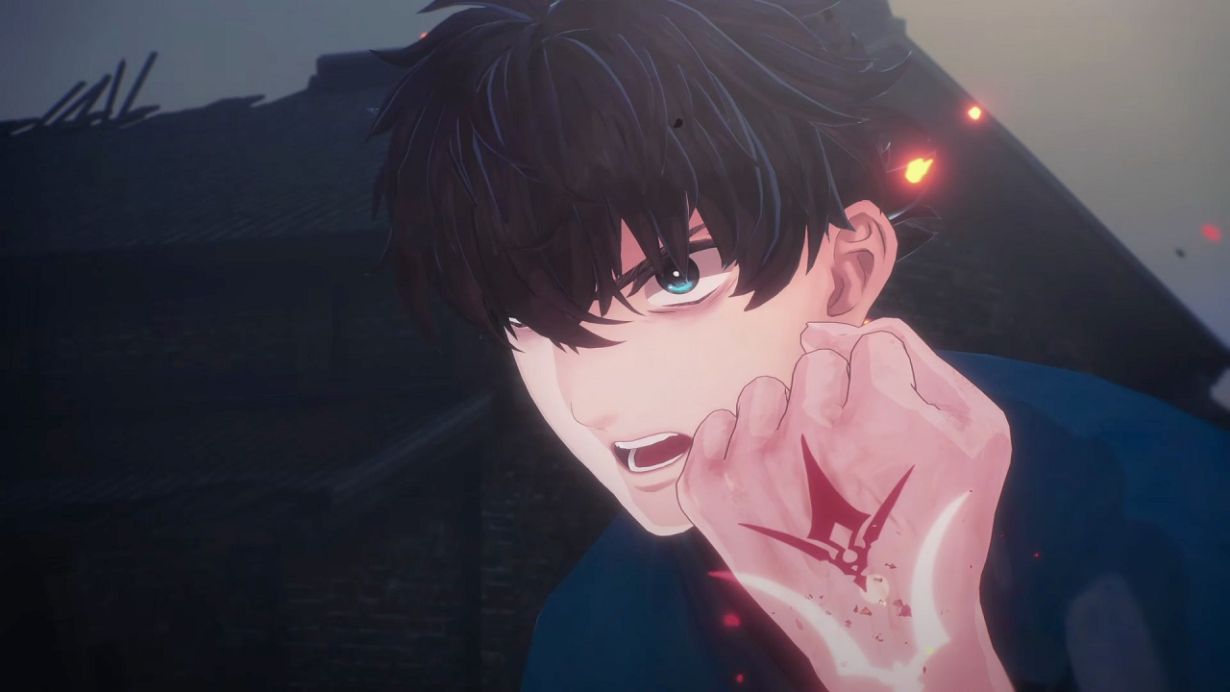 [圣杯战争 盈月之仪/武士遗迹].Fate Samurai Remnant 港版中文+1.3.1补丁+6DLC_0